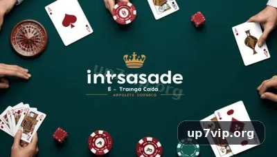 up7vip jogos 2